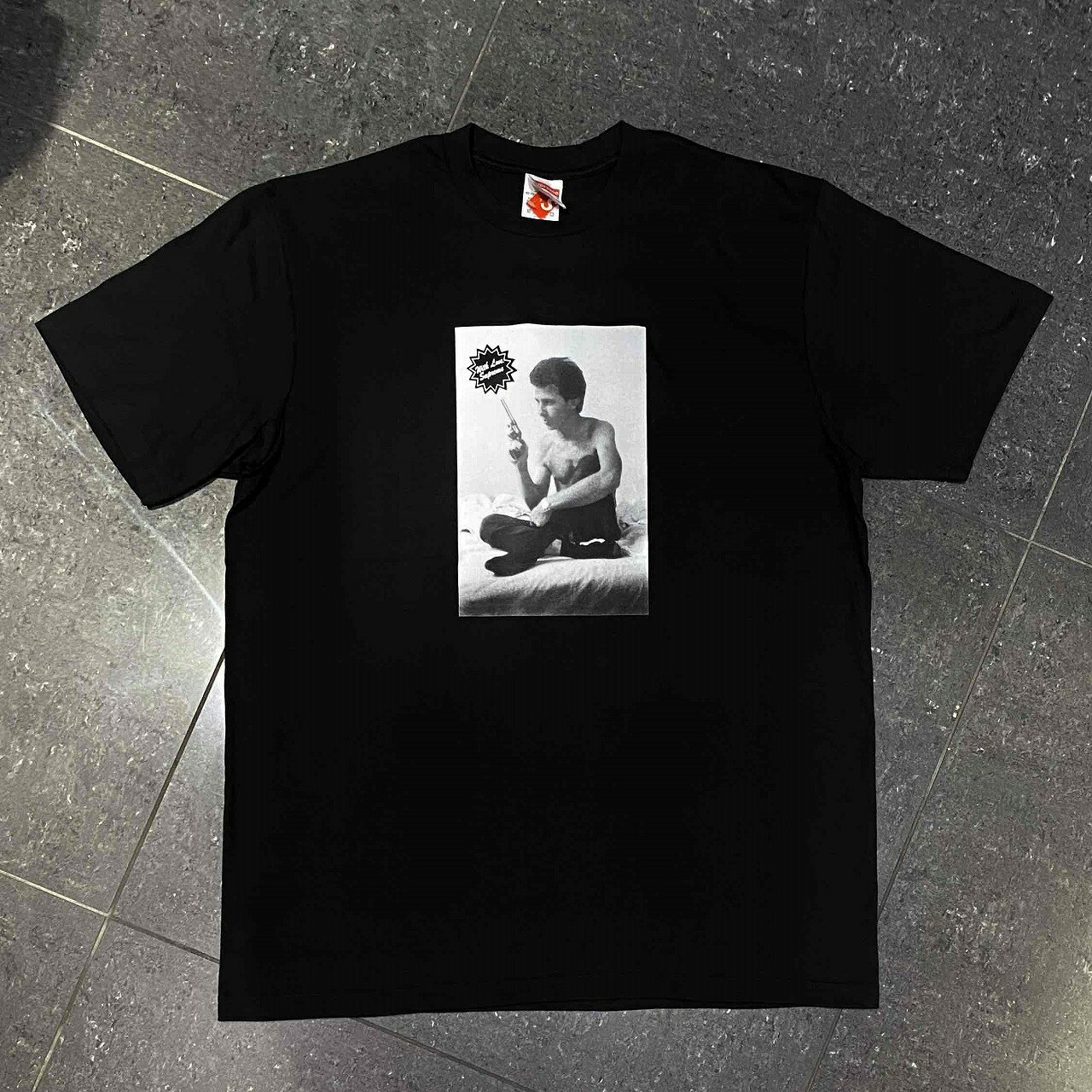 楽天市場】supreme 初期（Tシャツ・カットソー｜トップス）：メンズ
