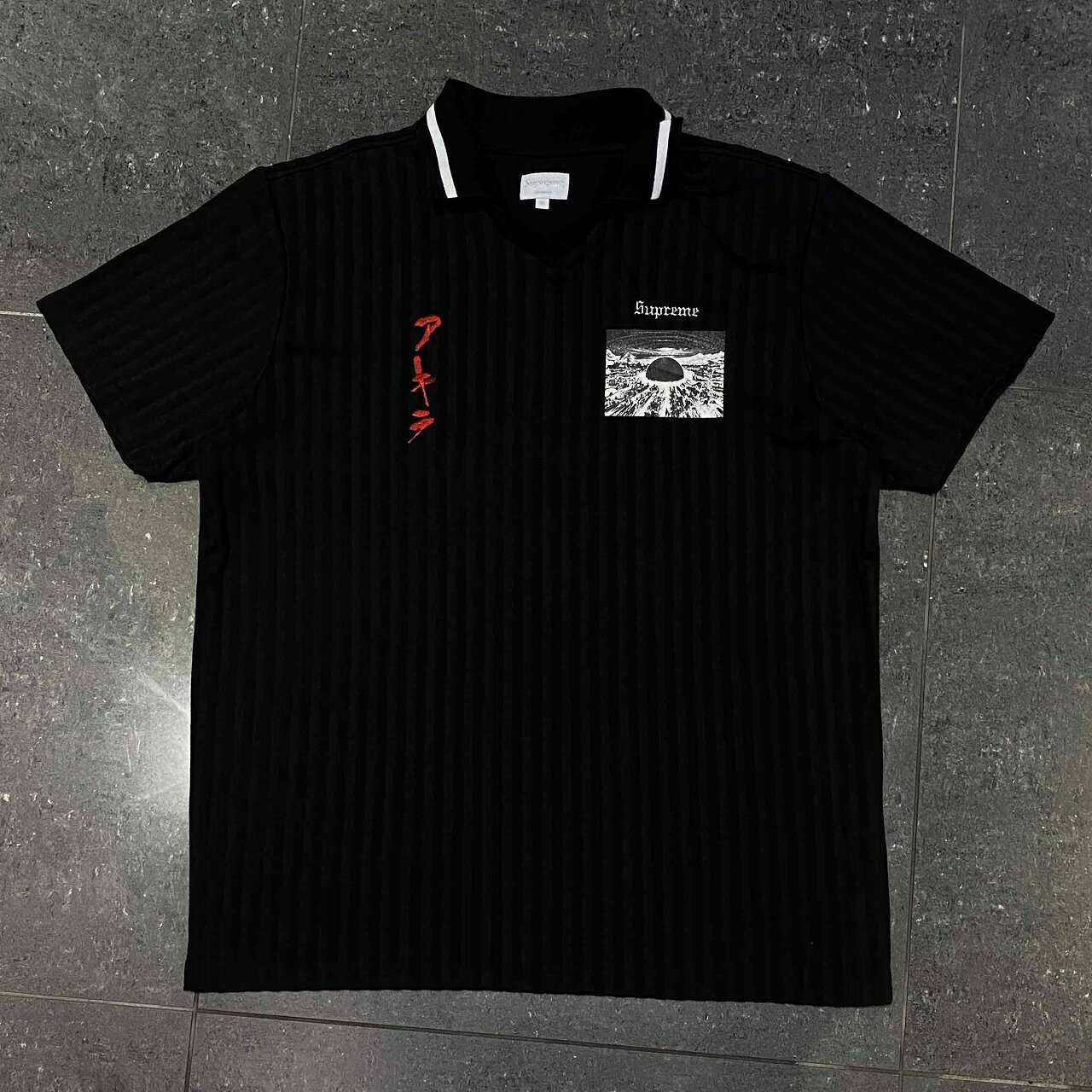 楽天市場】supreme サッカー（トップス｜メンズファッション）の通販