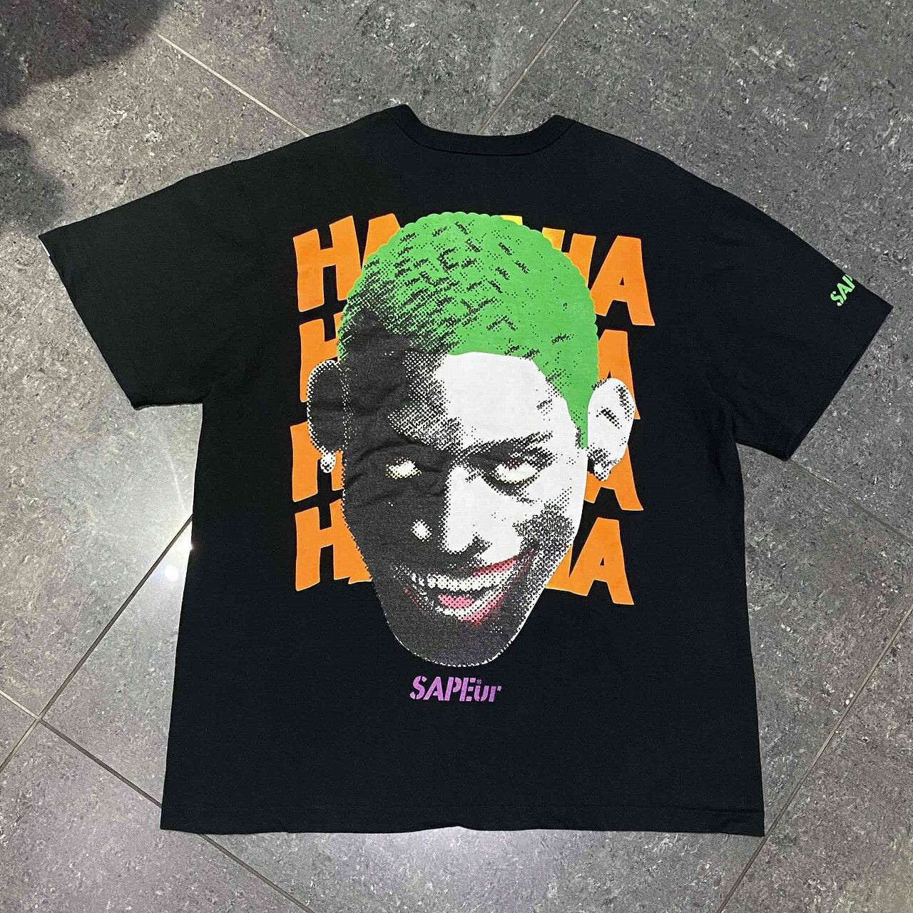 楽天市場】sapeur（Tシャツ・カットソー｜トップス）：メンズ