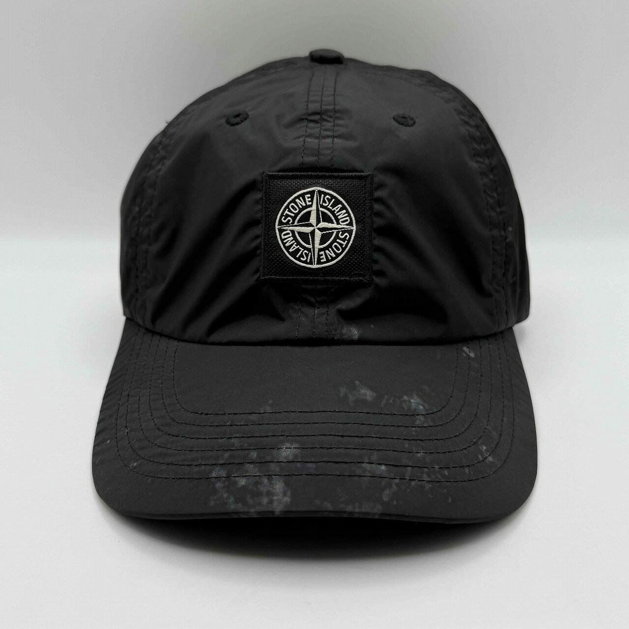 楽天市場】supreme stone island（帽子｜バッグ・小物・ブランド雑貨