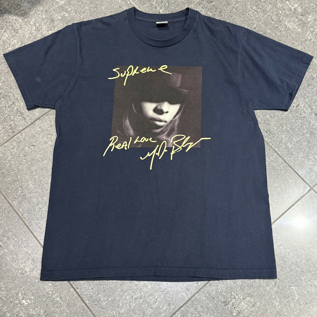 楽天市場】supreme アリ（Tシャツ・カットソー｜トップス）：メンズ