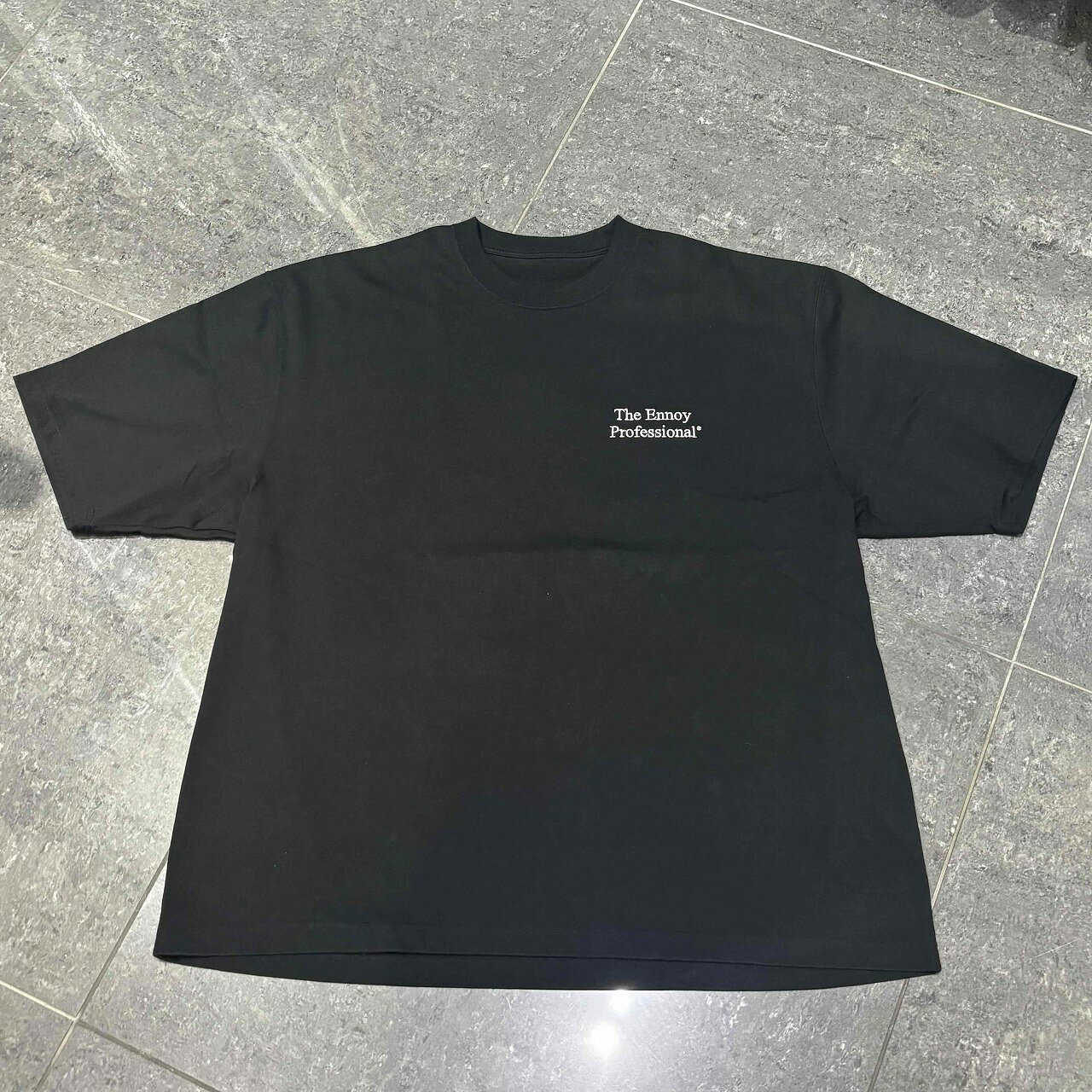 楽天市場】ennoy（Tシャツ・カットソー｜トップス）：メンズ