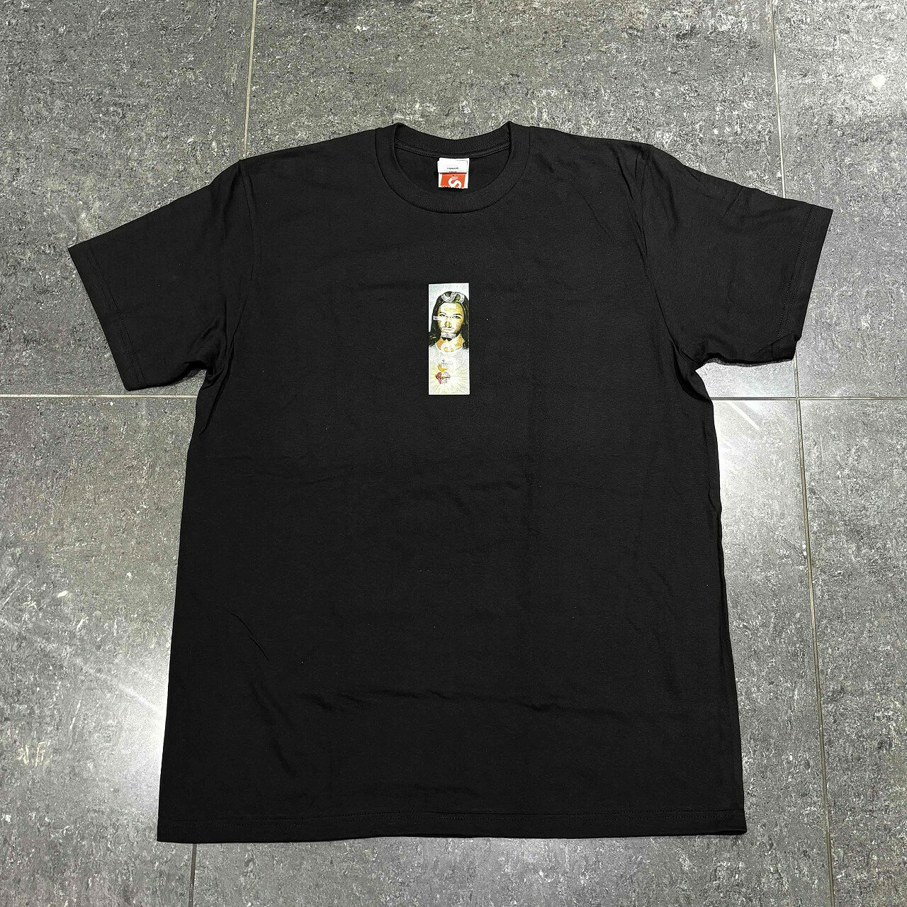 楽天市場】supreme cards teeの通販
