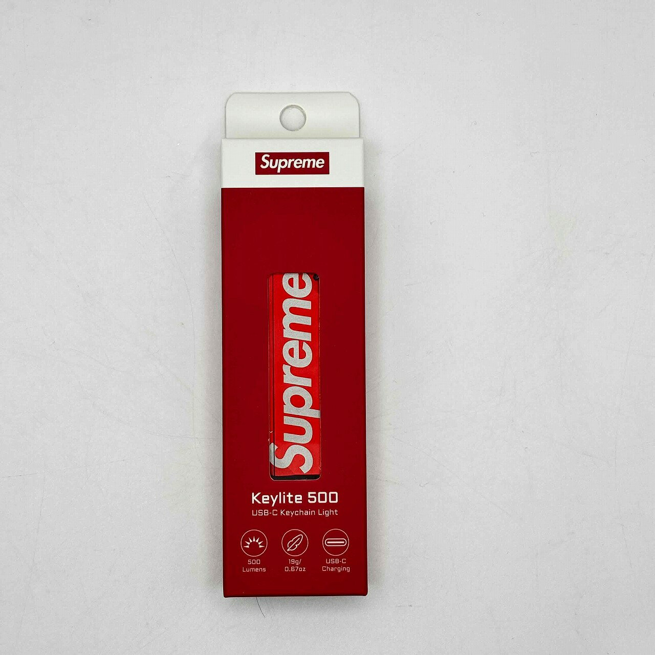 楽天市場】supreme 南京錠の通販
