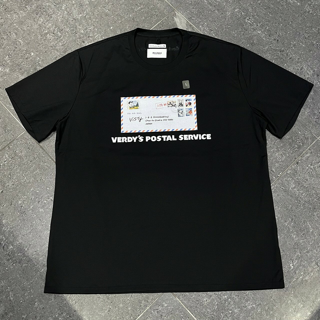 楽天市場】verdy（Tシャツ・カットソー｜トップス）：メンズ