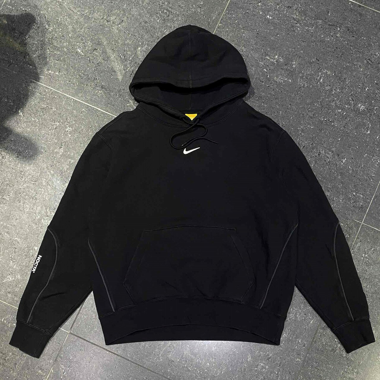 楽天市場】nike nocta（パーカー｜トップス）：メンズファッションの通販