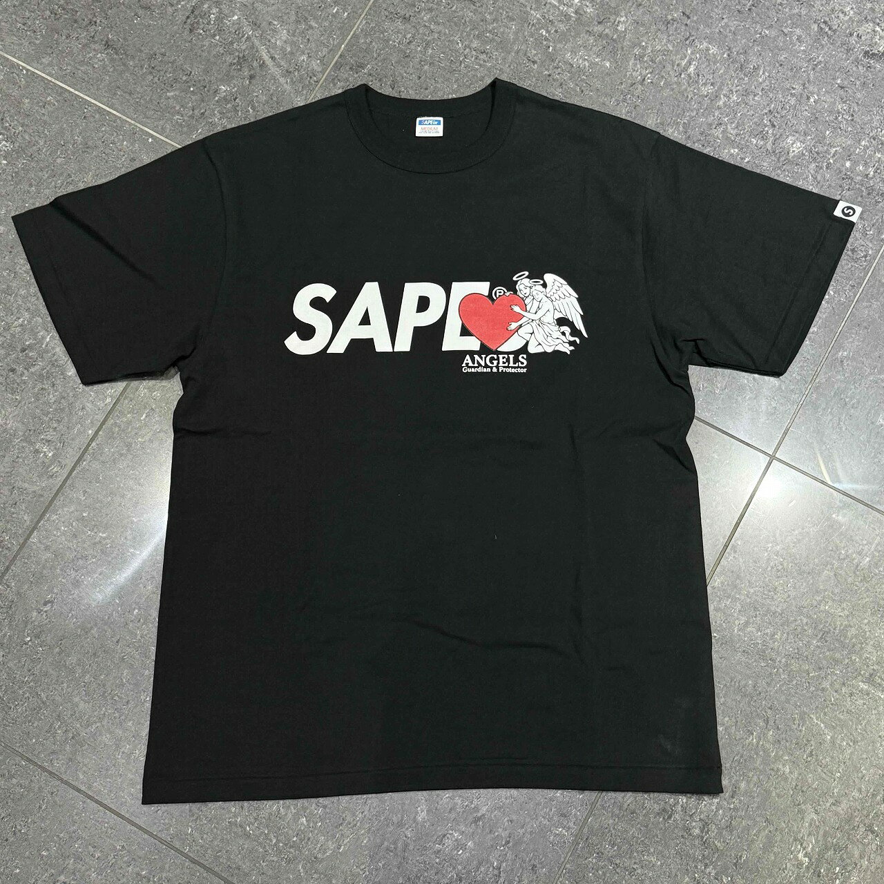 楽天市場】sapeur?（Tシャツ・カットソー｜トップス）：メンズ