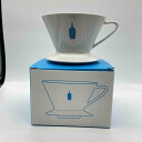 HUMAN MADE BLUE BOTTLE COFFEE DRIPPER q[}Ch u[{gR[q[ hbp[ x]XyÁz