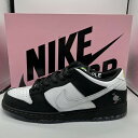 NIKE SB DUNK LOW PRO OG QS PANDA PIGEON 27.5cm BV1310-013 2018N iCLGXr[ _N[p_sW Xj[J[ S֋XyÁz