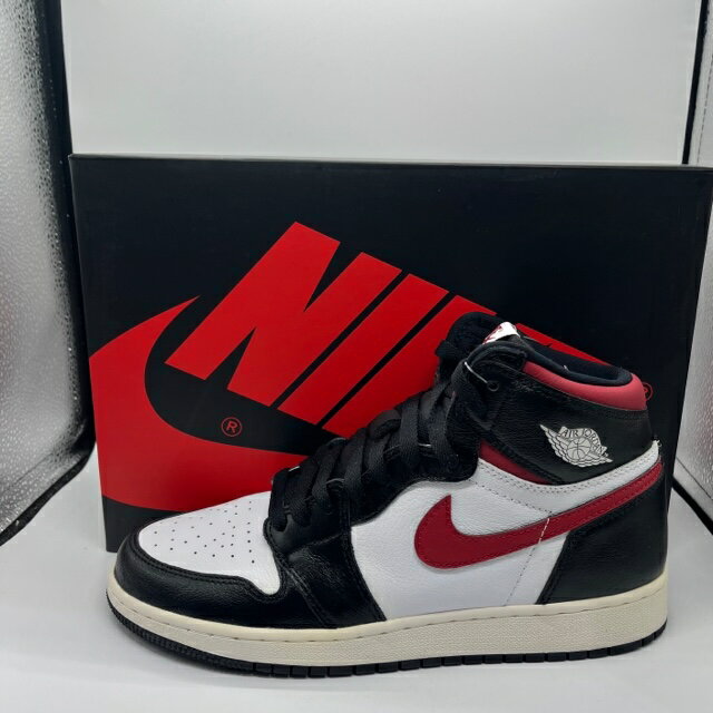 【中古】NIKE19ssAIRJO...