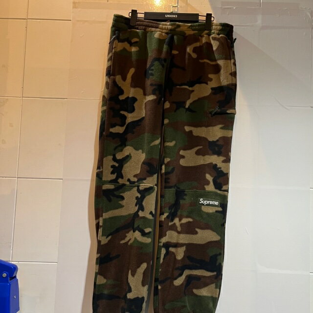 楽天市場】supreme 迷彩 パンツの通販 楽天市場】supreme 迷彩 パンツの通販