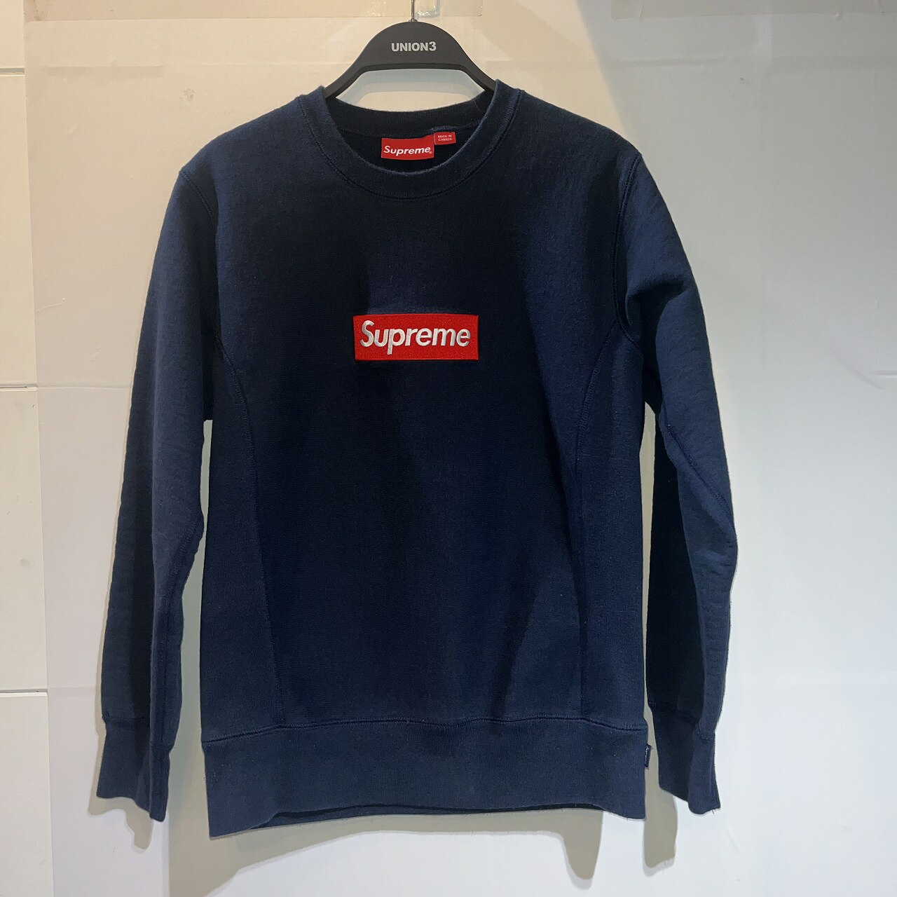 楽天市場】supreme 15aw box logoの通販 楽天市場】supreme 15aw box logoの通販