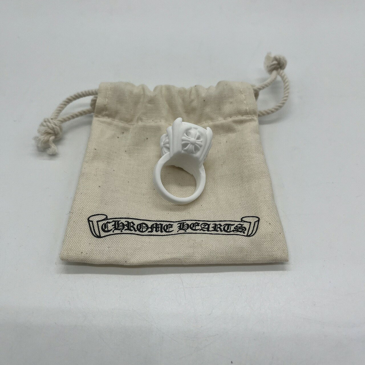 CHROME HEARTS COCL&TAIL...の紹介画像2