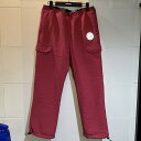 Supreme 21aw Timberland Reversible Ripstop Pant Sサイズ シュプリーム ティンバーランド リバーシブルリップストップパンツ 心斎橋店【中古】