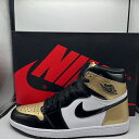 NIKE AIR JORDAN 1 RETRO HIGH OG NRG 29cm 861428-007 iCL GAW[_ g nC S[hg[ Xj[J[ x]XyÁz