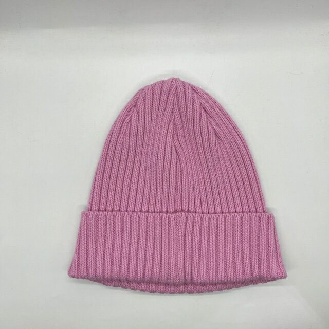 2023高品質】 Supreme 23ss Overdyed Beanie シュプリーム オーバー