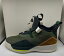 nike air jordan travis scott cactusの画像