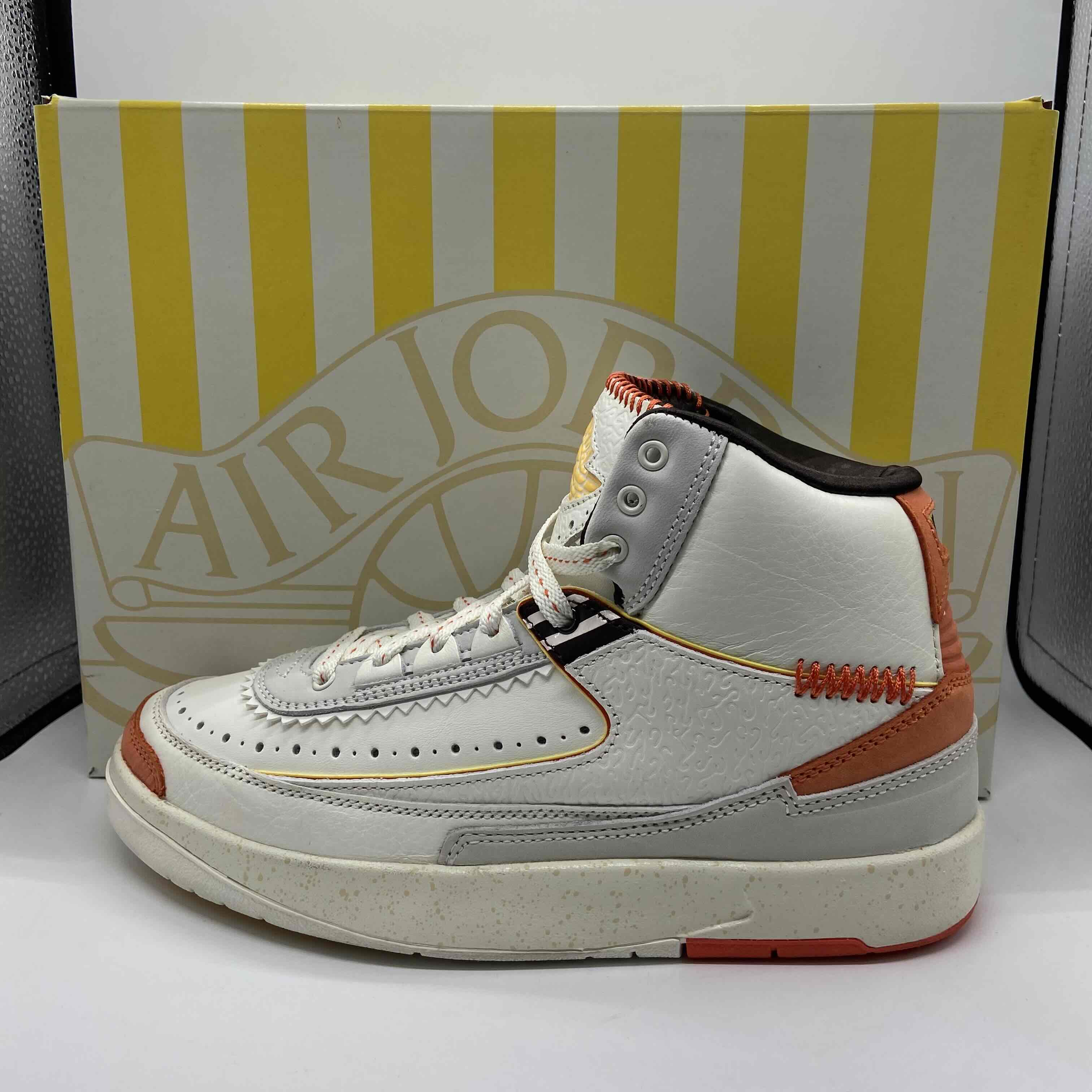 楽天市場】MAISON CHATEAU ROUGE AIR JORDANの通販