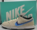 NIKE SB 20ss DUNK LOW PRO TRUCK IT 27.5cm CT6688-200 iCLGXr[ _N[vgbNCbg Xj[J[ x]XyÁz