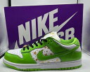 NIKE SB 21ss DUNK LOW OG QS SUPREME 28.0cm DH3228-101 iCLGXr[ _N[ Vv[ O[ Xj[J[ x]XyÁz