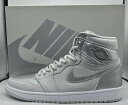 NIKE 2020 AIR JORDAN 1 HIGH OG CO JP 27.0cm DC1788-029 iCL GAW[_1nC gELE Xj[J[ x]XyÁz