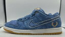 NIKE SB DUNK LOW RIVAL PACK DENIM 28.0cm 883232-441 iCLGXr[ _N[CopbNfj Xj[J[ x]XyÁz