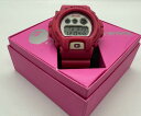 A BATHING APE 2006aw CASIO DW-6900 G-SHOCK No.0986/1000 AxCVOGCv~JVI W[WbN rv 1000{ x]XyÁz