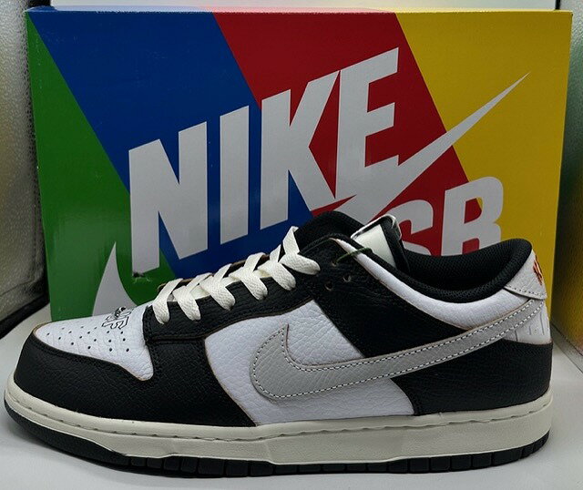 楽天市場】ナイキ ダンク hufの通販 楽天市場】ナイキ ダンク hufの通販
