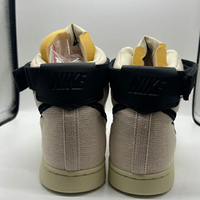 NIKE 23ss STUSSY VANDAL...の紹介画像3
