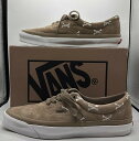 WTAPS 22aw VAULT BY VANS OG ERA LX 27.0cm 222BWVND-FWM05S _u^bvX~@Y G oYXj[J[ x]XyÁz