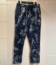 EXAMPLE 21aw BARNEYS NEW YORK POP UP SWEAT PANTS LTCY GOUv o[j[Yj[[N|bvAbvXEFbgpc S֋XyÁz