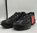 Supreme NIKE SHOX RIDE 2 28.5cm 2022N DN1615-001 iCL~Vv[ VbNXCh2 Xj[J[ x]XyÁz