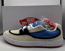 Supreme 23ss Vans Skate Speed 28.5cm Vv[~@Y XP[gXs[h oYXj[J[ x]XyÁz