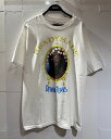 READYMADE 22ss DENIM TEARS WREATH TEE XLサイズ レディメイド デニムティアーズ リーズ半袖Tシャツ 南堀江店【中古】