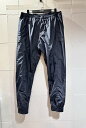 GOLDWIN RIPSTOP LIGHT HIKE PANTS TCY4 S[hEB bvXgbviCCgnCNpc S֋XyÁz