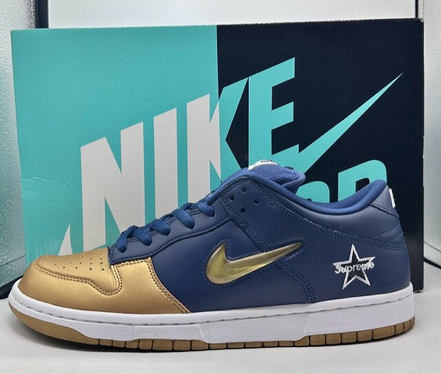 楽天市場】supreme 19aw nike sb dunk low og qsの通販 楽天市場】supreme 19aw nike sb dunk low og qsの通販