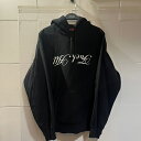 Supreme 21ss Jamie Reid Fuck All Hooded Sweatshirt Mサイズ シュプリーム ジェイミーリード ファックオールフーデッドスウェットシャツパーカー 南堀江店【中古】