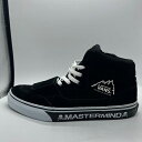 VANS x MASTERMIND V42 MASTERMIND Mt.EDITION 27.0cm 570413-0001 oY }X^[}Ch TChWbv}EeGfBV Xj[J[ x]XyÁz