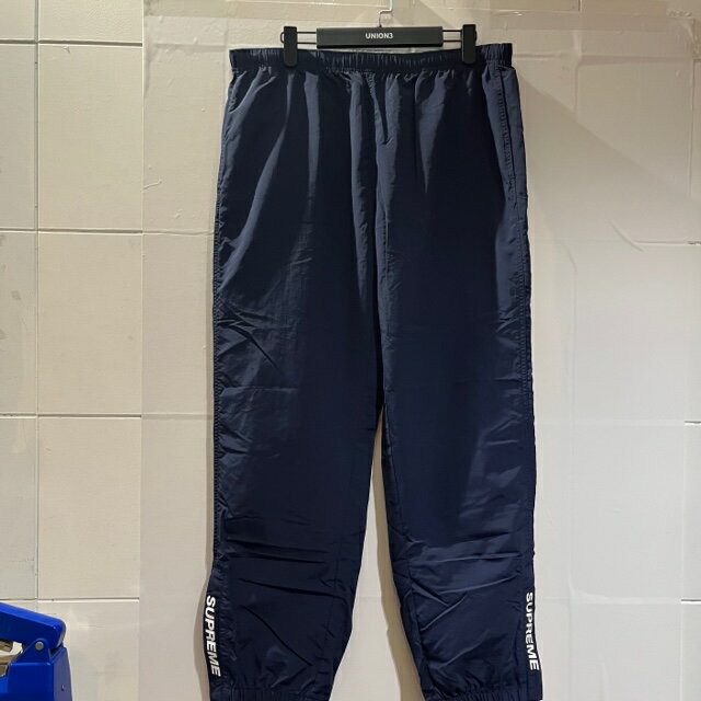 楽天市場】supreme warm up pantの通販 楽天市場】supreme warm up pantの通販