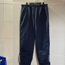 Supreme Warm Up Pant XLTCY Vv[ EH[Abvpc lCr[ S֋XyÁz