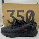 adidas YEEZY BOOST 350 V2 MONO CINDER 26.5cm GX3791 AfB_X C[W[u[Xg350mV_[ Xj[J[ x]XyÁz