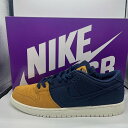 NIKE SB 2023 DUNK LOW PRO PRM 