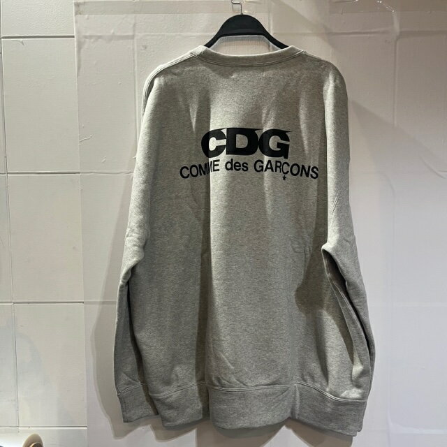 imgrc0090674447.jpg imgrc0090674447.jpg