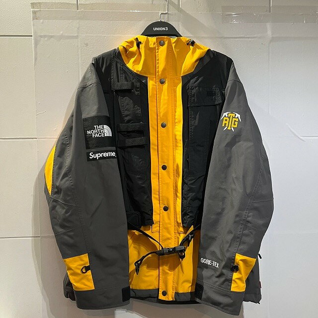 楽天市場】supreme rtgの通販 楽天市場】supreme rtgの通販