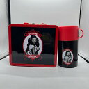 Supreme 21ss Hysteric Glamour Lunchbox Set Vv[ qXebNO}[ `{bNXZbg x]XyÁz