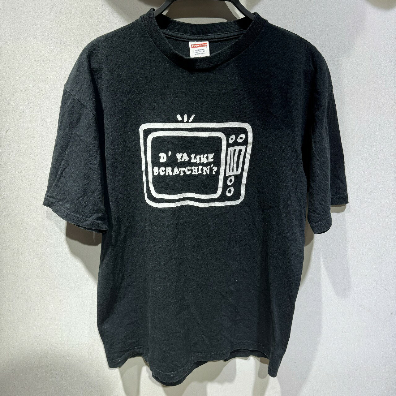 楽天市場】supreme malcolm(メンズファッション)の通販 楽天市場】supreme malcolm(メンズファッション)の通販