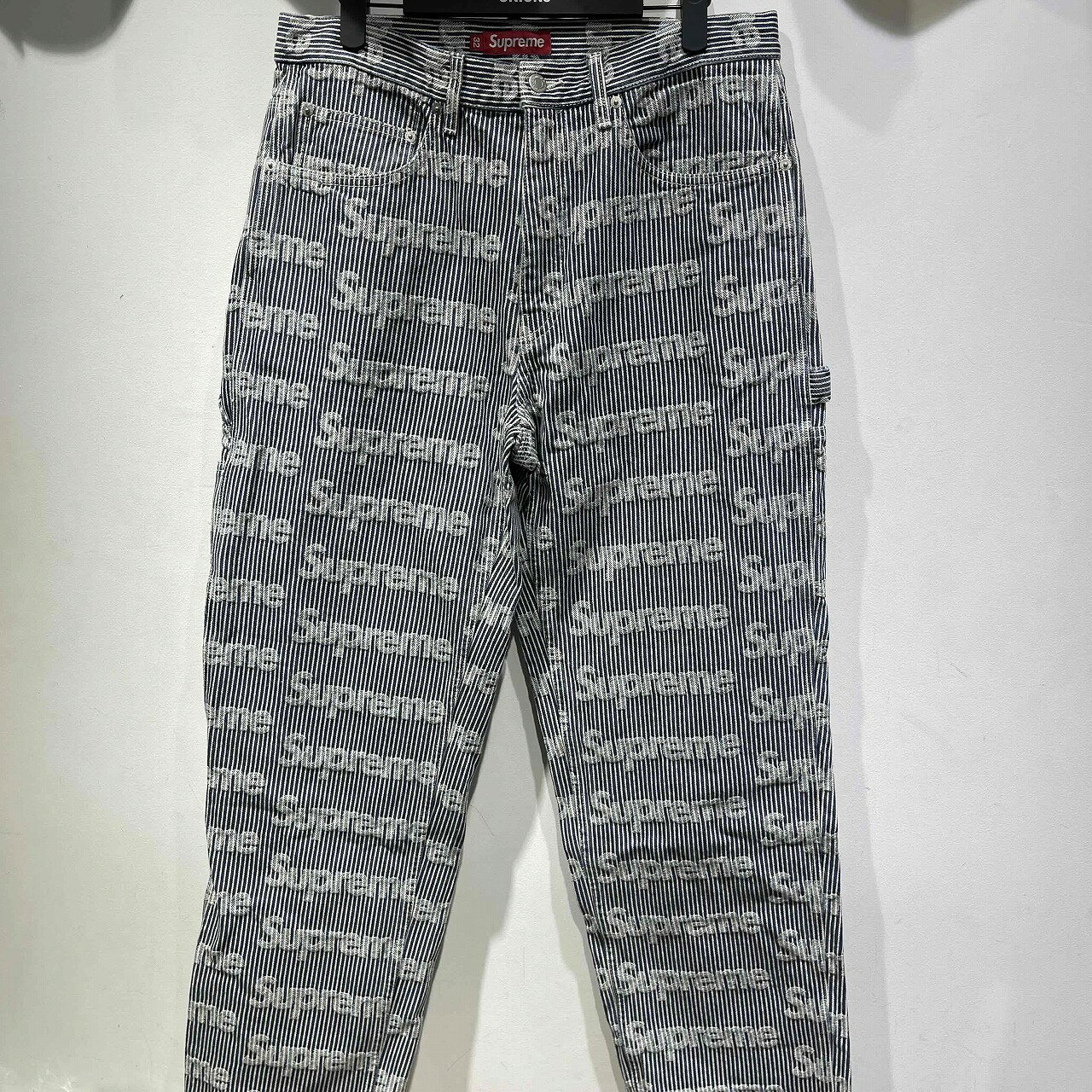 楽天市場】supreme painterの通販