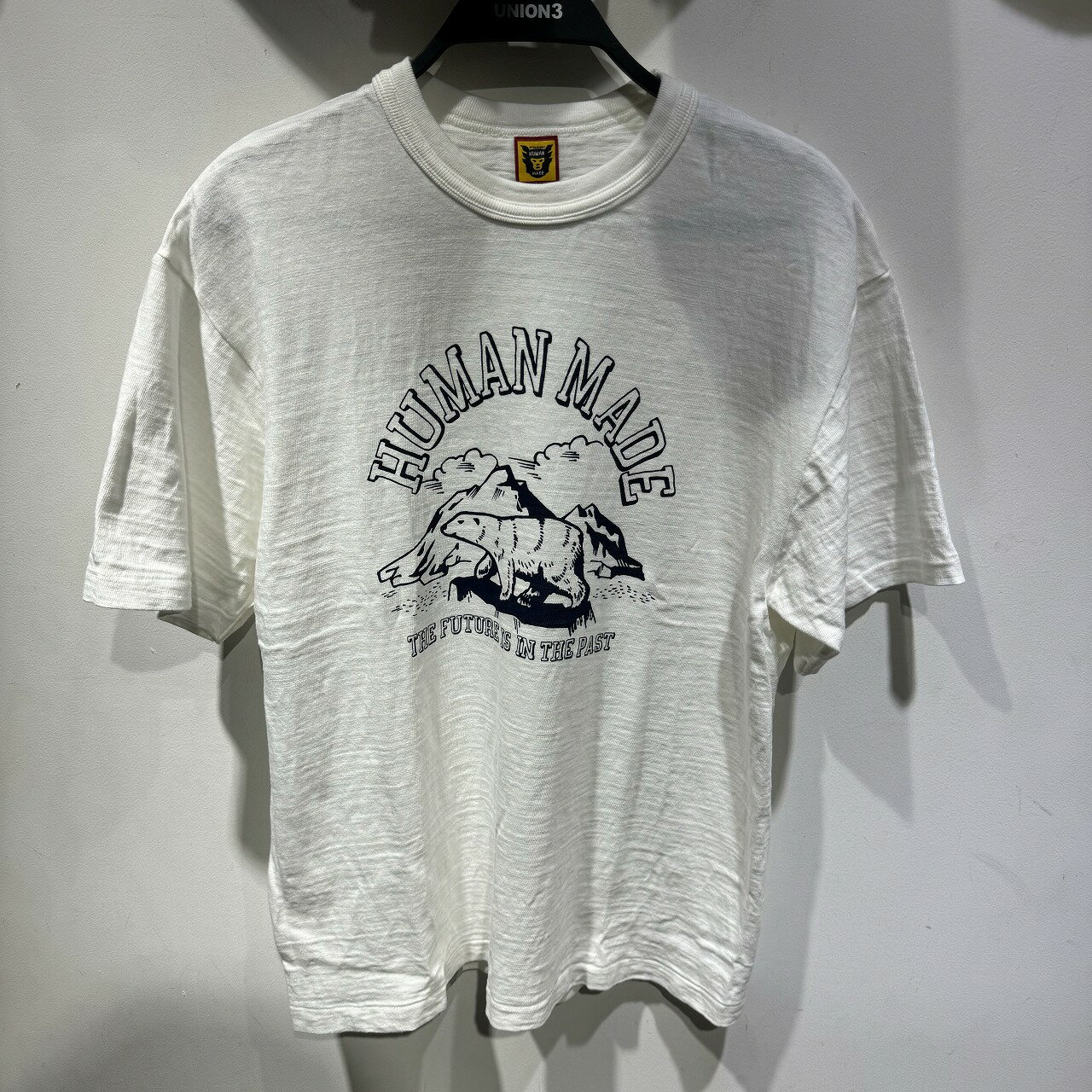 楽天市場】くま(ブランドヒューマンメイド)(Tシャツ 楽天市場】くま(ブランドヒューマンメイド)(Tシャツ