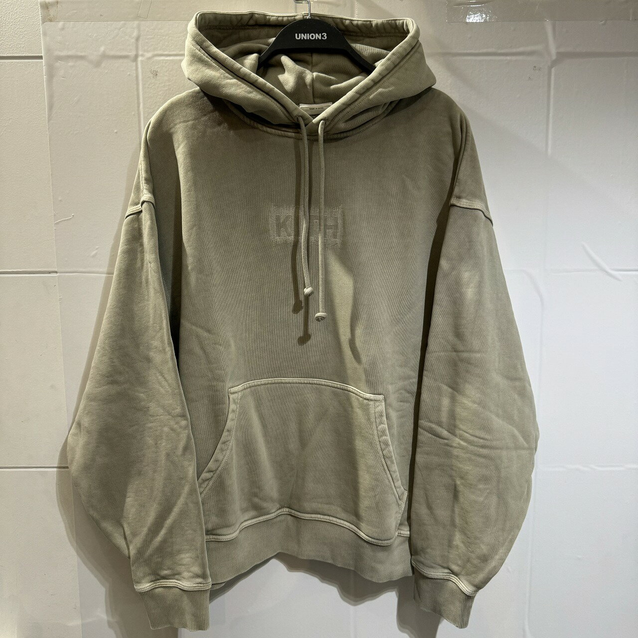 楽天市場】kith パーカー(パーカー|トップス):メンズ 楽天市場】kith パーカー(パーカー|トップス):メンズ