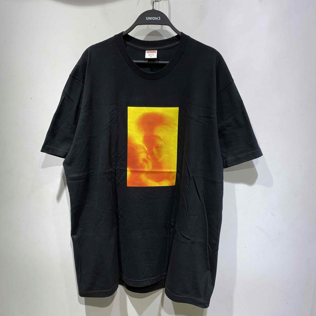 楽天市場】マドンナ tシャツ(ブランドシュプリーム)の通販 楽天市場】マドンナ tシャツ(ブランドシュプリーム)の通販